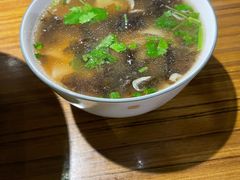 -禾珍珠家常小馆(河南博物院店)