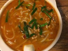 -云之南(八里庄店)