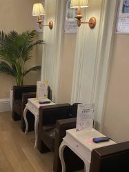 -皇家月府月子中心(沈阳店)