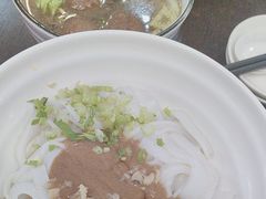 -食味稻汕头小吃(方庄店)