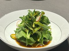 -海立阁海鲜江浙菜(漕河泾印象城店)