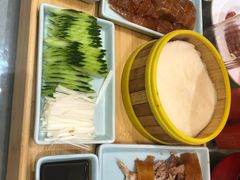 -国惠大酒楼(仓山万达店)