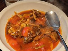 -瑶王府·广西菜(相思湖店)