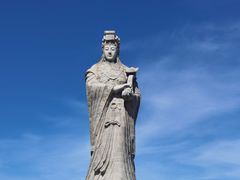 -天津妈祖文化园