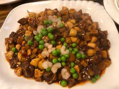 -七宝农家菜(七宝老街店)