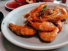 -淘小馆·本帮小馆(九亭金地广场店)