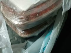 -盒马鲜生(公园1903店)
