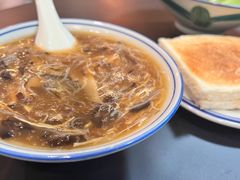 -左记港食(融科天城店)