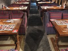 -雀舞云南菜(天津天河城购物中心店)