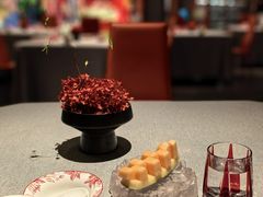 -星·South Beauty·俏江南(国贸店)