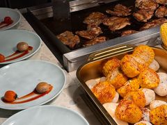 -水之梦(黄浦店)