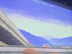 -番茄按摩·影院足道·柔足SPA