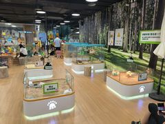 -北京华联购物中心(天通苑店)