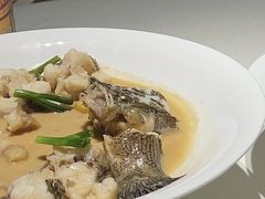 -利苑酒家(华熙国际店)