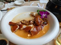 -桂林肥仔·中华餐饮名店(园湖店)