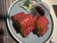 -虾饺妹·粤式茶餐厅(荟聚店)