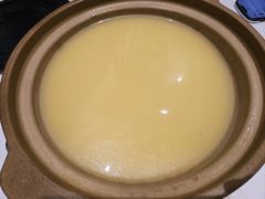 -稻香酒家·34年老字号·港式粤菜(侨光店)