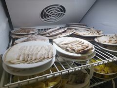 -苗伯妈酸汤火锅