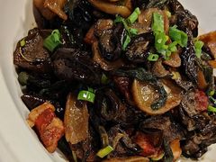 -一桶江山餐厅(松北店)