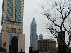 -星巴克(恒基688广场店)