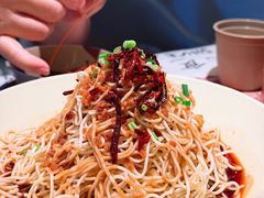 -靓靓蒸虾·头牌蒸虾(雪松路总店)