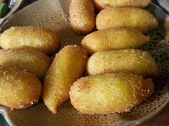 -纳兰傣雀傣味餐厅