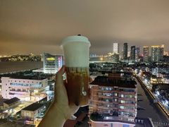 -MIMI FASO(古仓店)