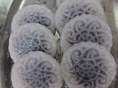 -东坊味道私房菜·地道顺德菜(大良店)