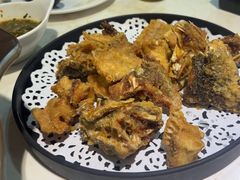 -京门活鱼馆·鱼火锅(百子湾（原红庙）店)