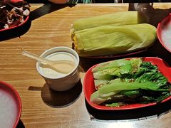 -光明刘冰乳鸽店(光明法政北路店)