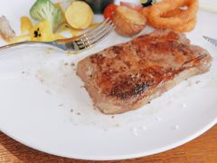 -希籽咖啡(大召店/清真)
