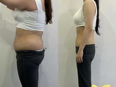 -琪航健身工作室(徐汇光大店)