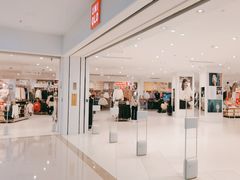 -万达广场(南昌红谷滩店)