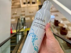 -银泰百货(西湖店)