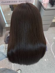 -杜卡诗salon