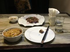 -九朝会昆曲·宴(望京店)