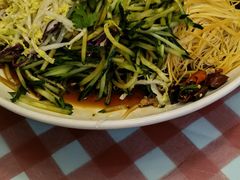 -人民公社大食堂(顺义总店)