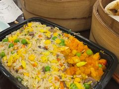 -扬二春炒饭(国庆路总店)