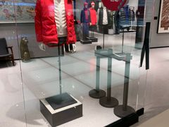 -Canada Goose加拿大鹅(沈阳万象城店)