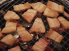 -伊茉家的烤肉店(勒泰中心店)