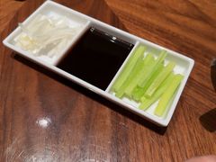 -北京全聚德(王府井店)