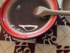-老三样·旧食新味(船山路店)