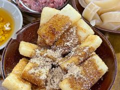 -正南齊北重庆老火锅(光华村直营店)