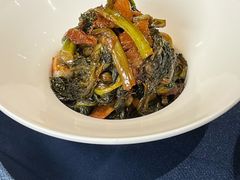 -香雪海饭店中餐厅(人民桥店)