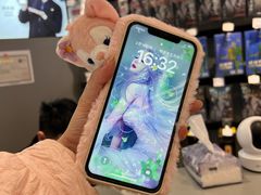 -苏宁快修·手机维修回收贴膜(静安大悦城店)