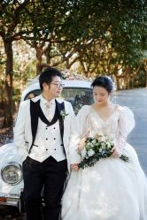 点击看大图 -太郎花子婚纱摄影艺术中心