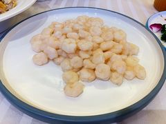 -和记小菜(大宁店)