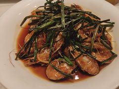 -三品香·江浙菜(松江九谊店)