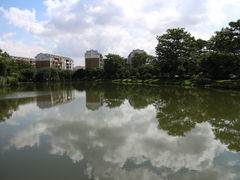 -北京师范大学(珠海校区)