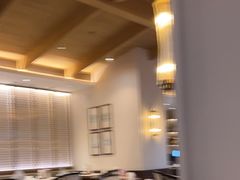 -铭家点心(秦岭路店)